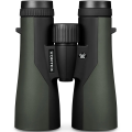 Vortex Crossfire HD Binoculars 12x50