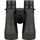 Vortex Diamondback HD Binoculars 10x50