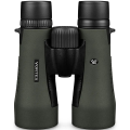 Vortex Diamondback HD Binoculars 10x50
