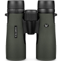 Vortex Diamondback HD Binoculars 8x42
