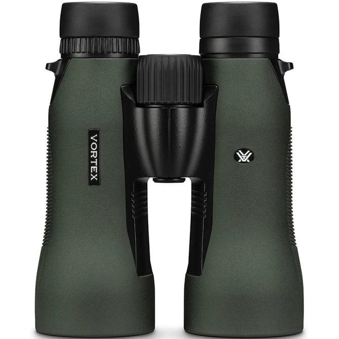 Vortex Diamondback HD Binoculars 15x56