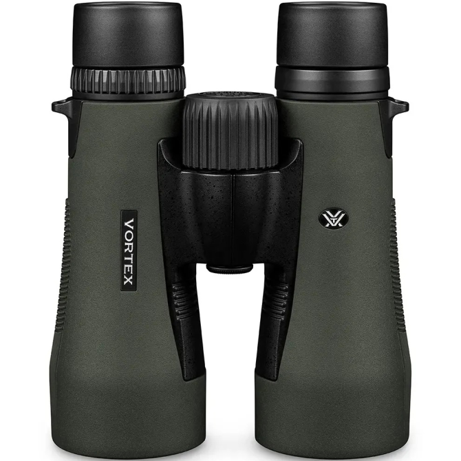 Vortex Diamondback HD Binoculars 12x50