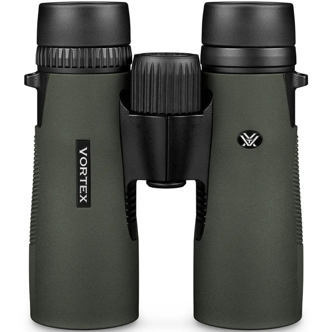 Vortex Diamondback HD Binoculars 10x42