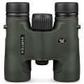 Vortex Diamondback HD Binoculars 8x28