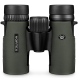 Vortex Diamondback HD Binoculars 8x32