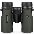 Vortex Diamondback HD Binoculars 10x32