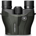 Vortex Vanquish Binoculars 10x26