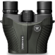 Vortex Vanquish Binoculars 8x26