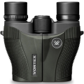 Vortex Vanquish Binoculars 8x26