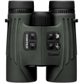 Vortex Fury 5000 HD 10x42 LRF with Applied Ballistics Rangefinding Binoculars