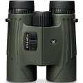 Vortex Fury 5000 HD 10x42 LRF Rangefinding Binoculars