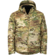 Snugpak Arrowhead Insulated Jacket - Multicam