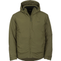 Snugpak Spearhead Midweight Insulated Jacket - Olive