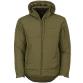 Snugpak Tomahawk Cold Weather Insulated Jacket - Olive