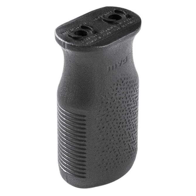 Magpul M-LOK MVG Vertical Grip - Black (MAG597-BLK)