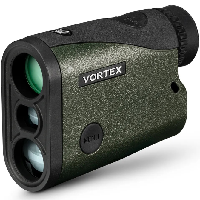 Vortex Crossfire HD 1400 Rangefinder