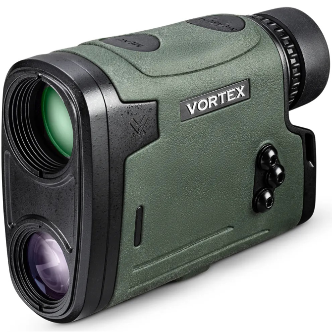 Vortex Viper HD 3000 Rangefinder