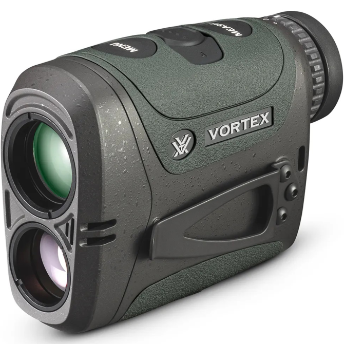 Vortex Razor HD 4000 GB Rangefinder