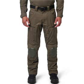 Coalition Pant: Versatile & Durable Tactical Pants
