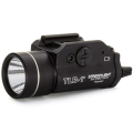 Streamlight TLR-1 300 lm Flashlight - Black (69110)