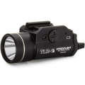 Streamlight TLR-1s 300 lm Flashlight - Black (69210)