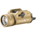 Streamlight TLR-1 HL 1000 lm Flashlight - FDE (69266)
