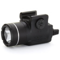 Streamlight TLR-3 170 lm Flashlight - For Glock / Springfield / Beretta (69220)