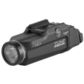 Streamlight TLR-9 Flex 1000 lm Flashlight - Black (69464)