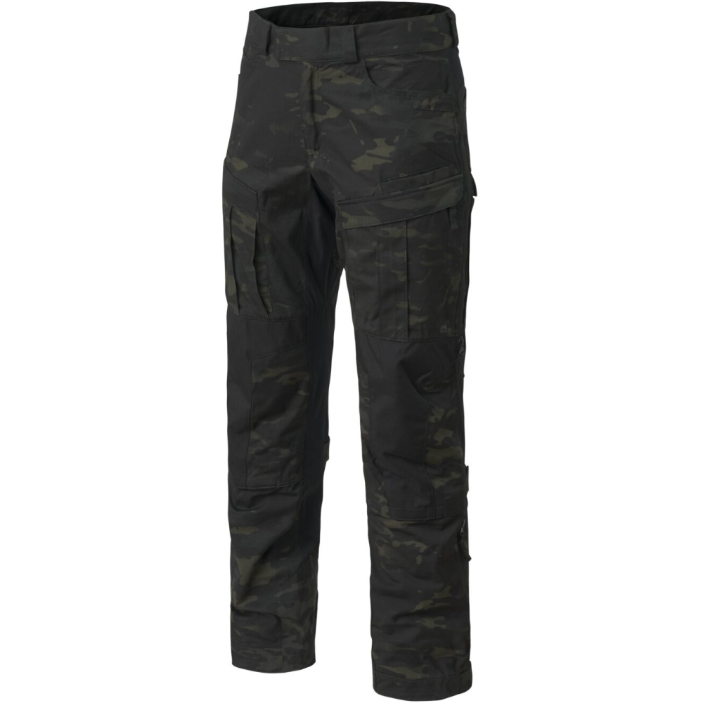 Pentagon TACTICAL² Trousers / Pants - Twill - Beige / Khaki