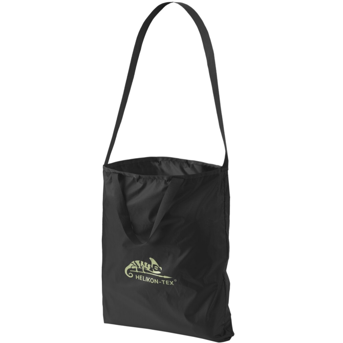 Helikon Carryall Daily Bag - Black