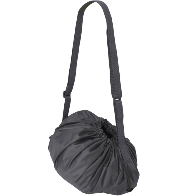 Helikon Exfil Bag - Shadow Grey