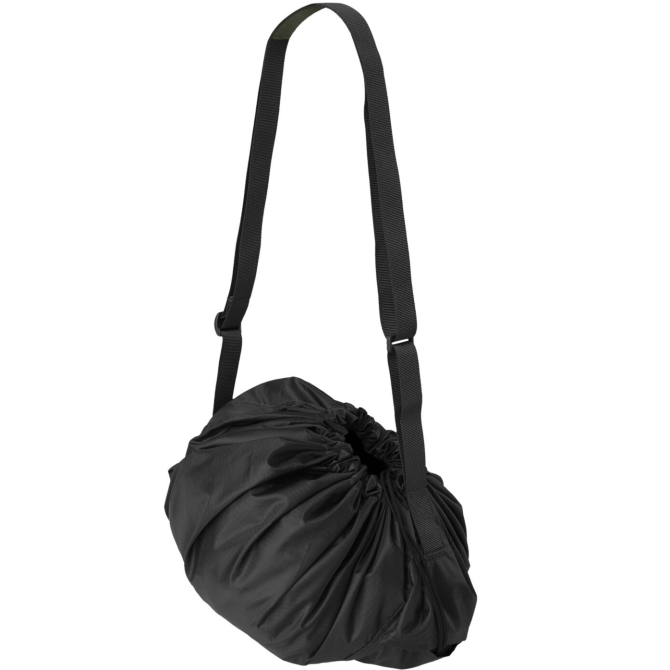 Helikon Exfil Bag - Black