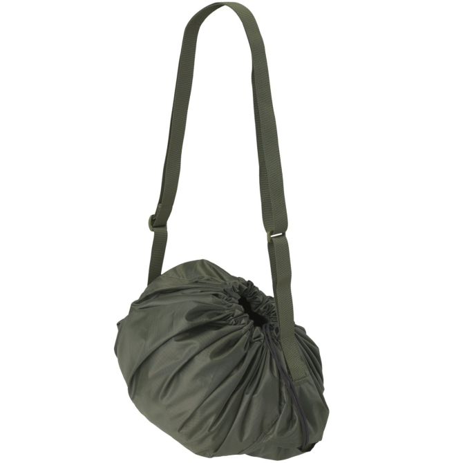 Helikon Exfil Bag - Olive Green