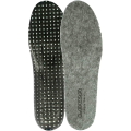 LOWA Cold Weather Footbed Insoles