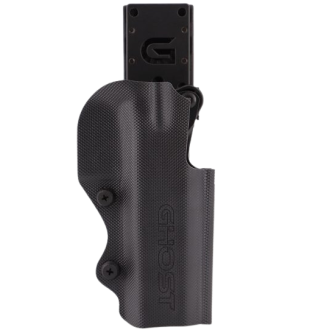 Buy Short Holster for Women Concealed Carry with Two Pistol Pockets  Clothing Concealment Leggings Online at desertcartSeychelles