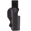GHOST Thunder 3G IPSC Holster - CZ Shadow 2