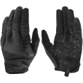 Oakley Factory Lite 2.0 Gloves - Black (FOS900406-001)