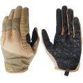 Oakley Factory Lite 2.0 Gloves - Coyote (FOS900406)