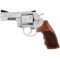 copy of Pistolet AHSS KOR FX-9 R - 9x19mm - Czarny