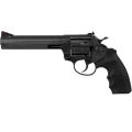 copy of Pistolet AHSS KOR FX-9 R - 9x19mm - Czarny