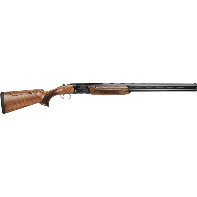 Strzelba ATA ARMS SP Sporter 28" - kal. 12GA - Czarna