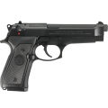 copy of Pistolet CZ 75 SP-01 Shadow - 9x19mm - Czarny