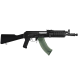 Karabinek WPB Mini Jack Tactical - kal. 7.62x39mm