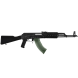 Karabinek WPB Jack Tactical - kal. 7.62x39mm