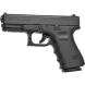 Pistolet Glock 19 gen. 3 - 9x19mm - Czarny (6605)