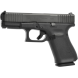 copy of Pistolet Glock 19 gen. 5 - 9x19mm - Czarny (47658)