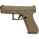 copy of Pistolet Glock 17 gen. 5 Tactical - 9x19mm - Czarny (50355)