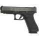 copy of Pistolet Glock 17 gen. 5 MOS Tactical - 9x19mm - Czarny (47545)