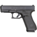 Pistolet Glock 45 MOS - 9x19mm - Czarny (47940)