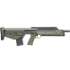 Karabinek Bullpup KelTec RDB 17 - kal. 5.56x45mm / .223REM - Green